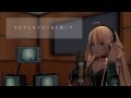 【IA】雨音ノイズ【カバー】