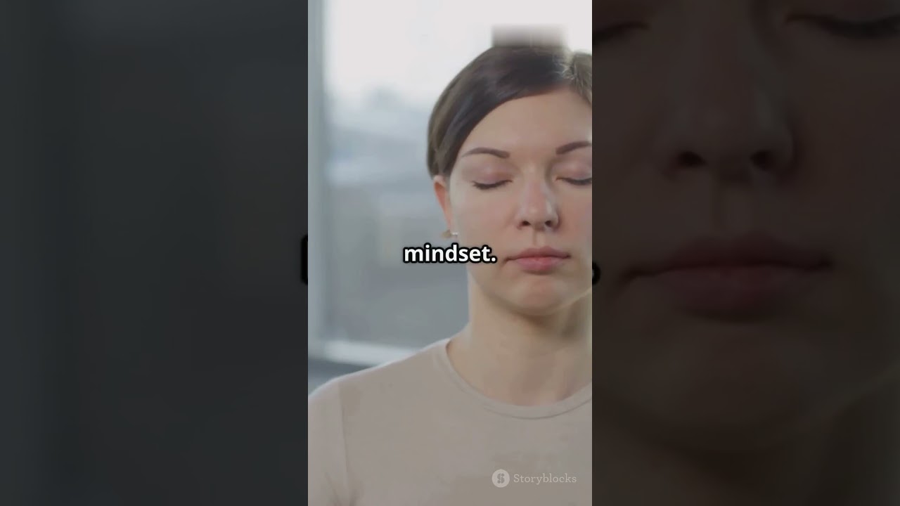 Discover 7 INCREDIBLE Health Advantages of Biophoton Light Therapy 🌟 Endorsed by Doctors!