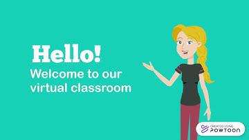 5 easy reading strategies for ESL