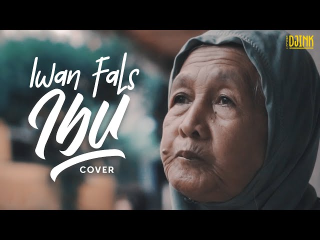 Iwan Fals - Ibu (cover) class=