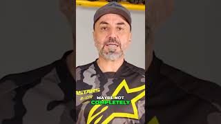 How To Choose The Perfect Tyre Changer Tool For Easy And Safe Mounting