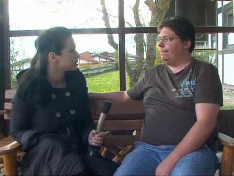 Herrenüberschussparty Herrenüberschussparty