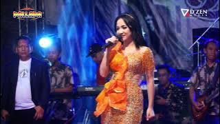 SATU RASA CINTA    LALA WIDY TERBARU   NEW PALLAPA LIVE WONOKERTO