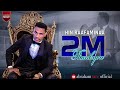 HINRAAFAMINAA Abraham Tarre new music Video 2022