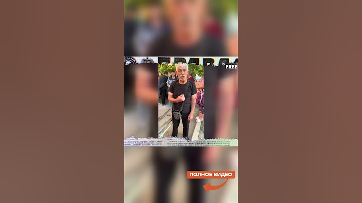 КАТАСТРОФА в Донецке УЖЕ ЭТИМ ЛЕТОМ! ВСЕ водохранилища ИСЧЕРПАНЫ. Донбасс НА ГРАНИ ВЫМИРАНИЯ