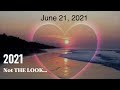 (77) “2021 Not THE LOOK FOR…” (Short Video)