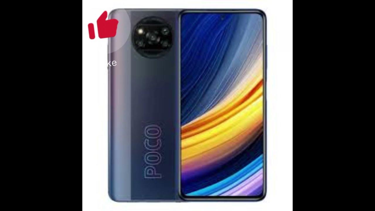 омагад поко #тренды2023 х 3 про#тренд #tiktok подпишись пж🔥🤩👍💣💥👌🤘😈 ...