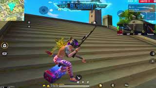 Encarnei O Loud Thurzin Nessa Partida E Fiz Impossível Emulador