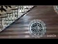 تقسيمة قانون حجاز كار كردي 