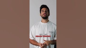 The truth about cyber security bootcamps #Cybersecurity #Bootcamp #LearnSmart