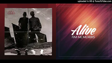 Life Makes You Bulletproof - The Score ft. XYLØ & Tim McMorris (Mashup)