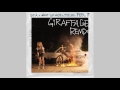 GTA & What So Not ft. Tunji Ige - Feel It (Giraffage Remix)