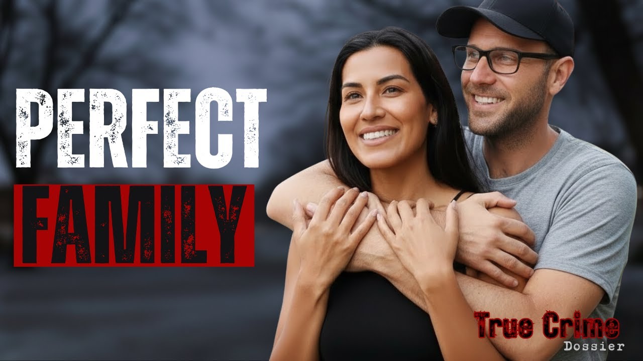 A Murder Case So Evil, It Defied Humanity | True Crime Documentary