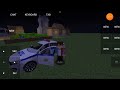 Обзор мода на машины для Майнкрафт 1.12.2