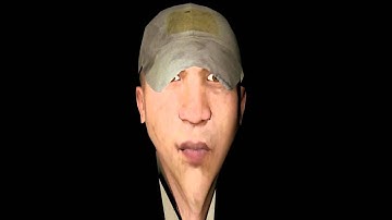 Strange Cod4 with epic selfmade Music ! [MUST WATCH, NOT]