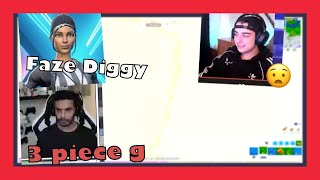 RakanooLive دو سكواد سولو - Insaine Fortnite Funny Fails and WTF moments