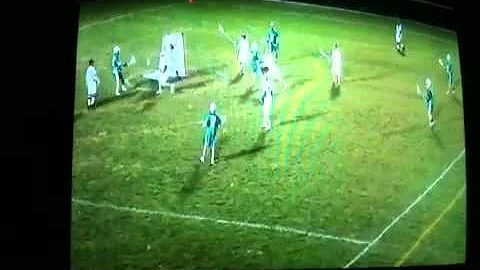 Calvin Lamb lsm offensive goal