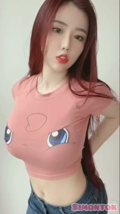 Simontok Thots daily tiktok #shorts