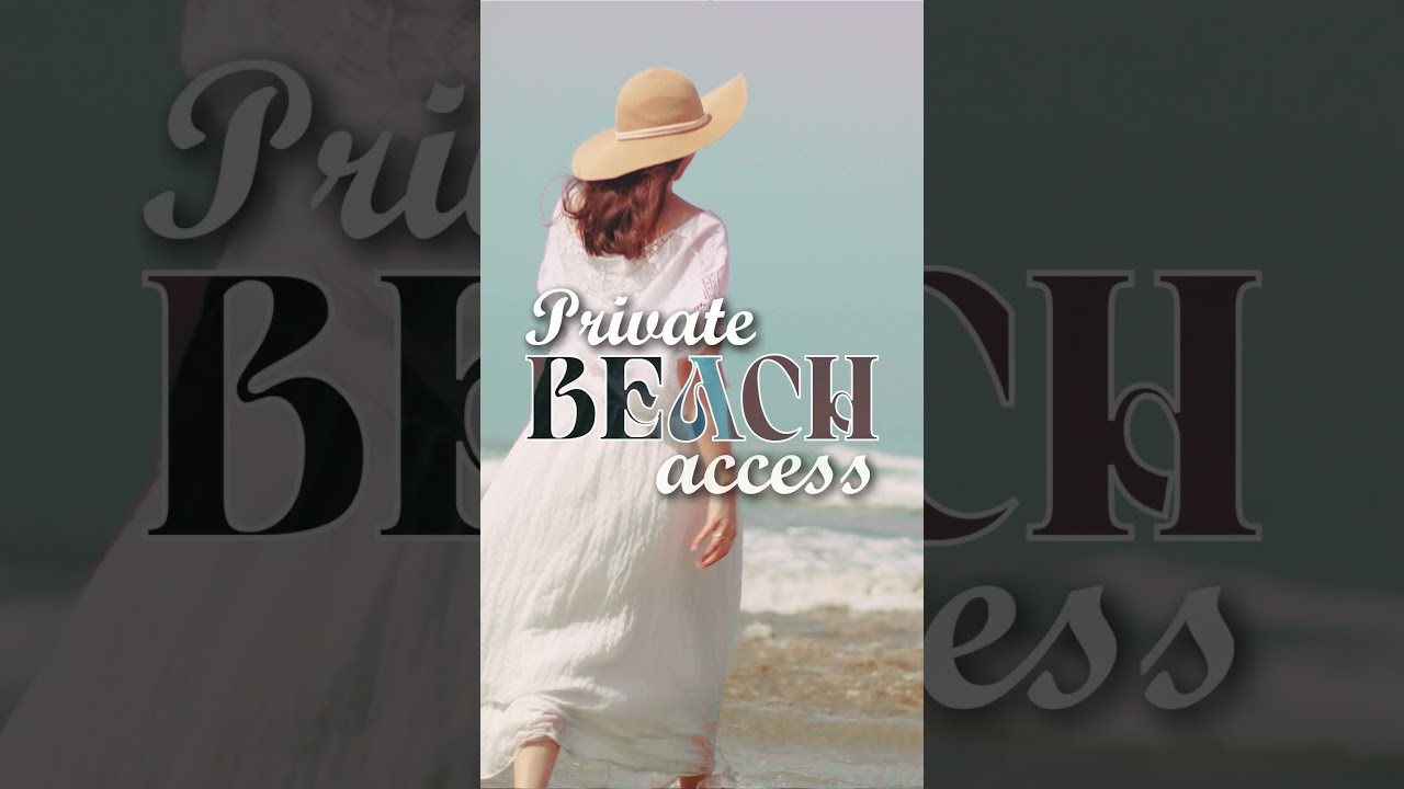 𝗪𝗵𝘆 𝗘𝗺𝗮𝗮𝗿 𝗢𝗰𝗲𝗮𝗻𝗳𝗿𝗼𝗻𝘁 𝗜𝘀 𝗞𝗮𝗿𝗮𝗰𝗵𝗶’𝘀 𝗨𝗹𝘁𝗶𝗺𝗮𝘁𝗲 𝗟𝗶𝗳𝗲𝘀𝘁𝘆𝗹𝗲 𝗗𝗲𝘀𝘁𝗶𝗻𝗮𝘁𝗶𝗼𝗻!