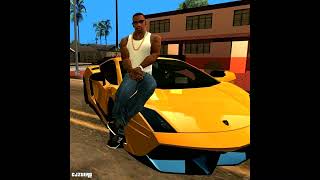 Download Lagu Gta San Andreas Theme - UpTempo (Frenchcore) Download Lagu Gta San Andreas Theme - UpTempo (Frenchcore)
