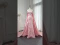 New Collection - 2025 - Evenfancy Prom Dress ✨✨✨  #dress #promdress #gown #fashion #prom  #bridal