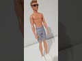#barbie #collector #doll #ken #barbieland #mattel @Mattel