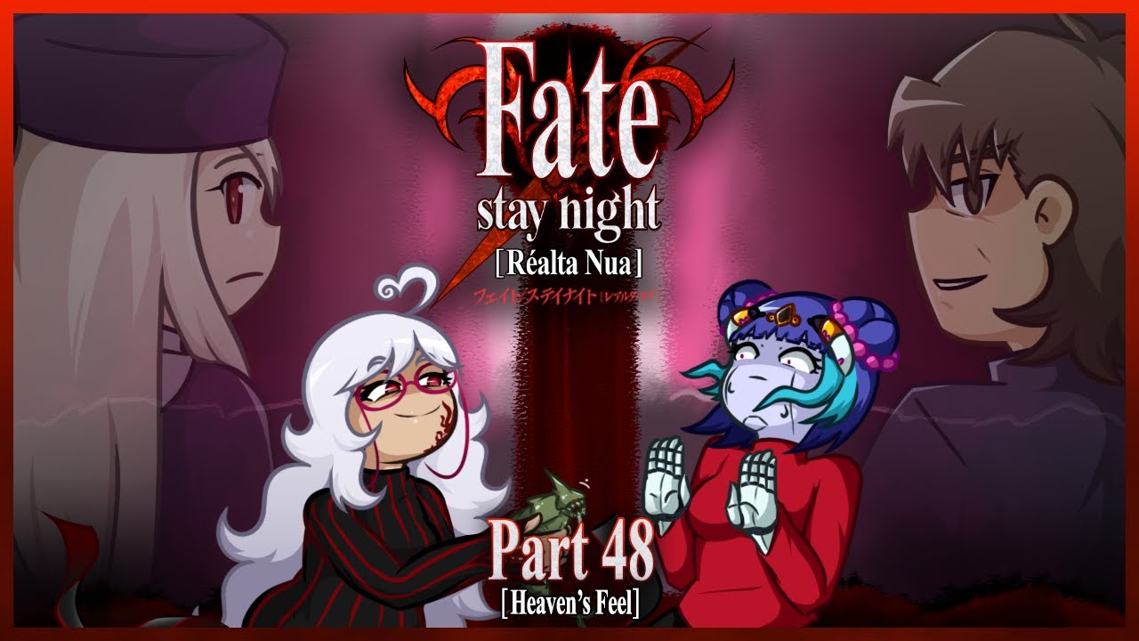 ストレンFate stay night fate-stay-night-einzelband-14.jpg