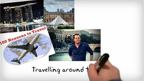 How to become a Millionaire!!! Secret Revealed