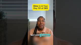 Daily reflection of day 131. Psalms 7-9 #christianreels #biblestudy #biblicaltruth #kingdommindset