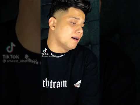 فى ساعه المصالح يبقوا سمنه على عسل امين خطاب لايك وفولو واشتراك شيرو القناه بلييز يا اخوااتى