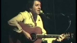 Bert Jansch  'Let Me Sing'  VRC0083 chords