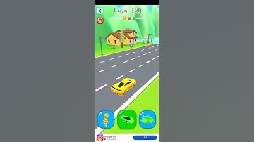 Shape shifting Games mobile walkthrough (iOS Android Gameplay Levels 3-110