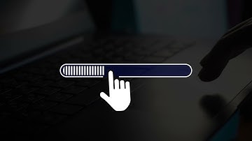 #JustOneClick can protect your systems from cybercrime