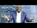 AKIMUHANA Official Video By Intore Tuyisenge Directed By David 2016 AKIMUHANA Official Video By Intore Tuyisenge Directed By David 2016