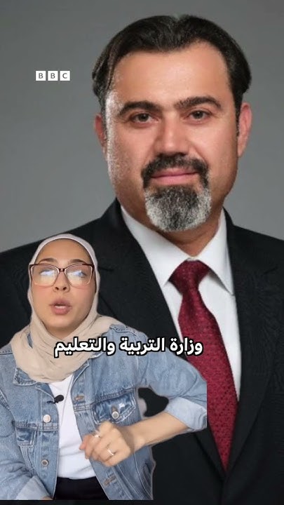      
 - نشر قبل 12 دقيقة