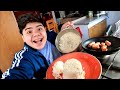 Cocinando con Joapictex!! | Arroz