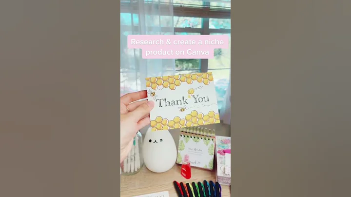 How to Start a Shop on Etsy in 2022! - 天天要聞