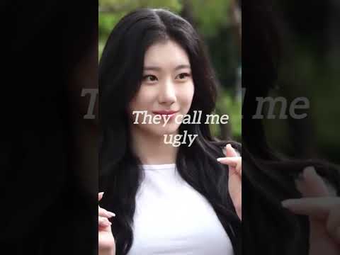 most beautiful woman's#rosé#chaeryoung#blackpink#itzy#blink#midzy#kpopstan#kpop