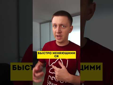 Чем Опасно Ладожское Озеро?