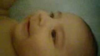 June 24, 2010 6:43 PM