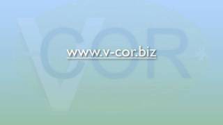 vcor federal rough draft.mov