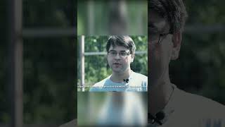 Маріуполь 2022. Максим Грабовський. Уривок №2 | Україна'22: Щоденники війни | Кам'янець-Подільський