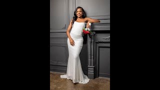 Adrienne Nixon | Custom Gowns, Luxe Hosting & Soft Life Over 40 in Birmingham, AL screenshot 5