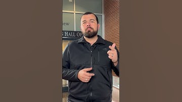 Come To CyberCon! A One Stop Shop For All Things Cyber Security!