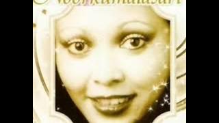 Noor Kumalasari   Pulang Di Hari Raya HQ Audio