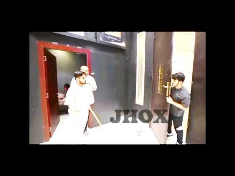 مين الي بافتارك فايروس ابراهيم اخخخ ععششق ذا الدو فان باور ضد الموسيقى برهوم شونق