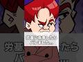 労基に告発したらバレました… #労働基準監督署 #労基 #アニメ #ゴリラ六法 #法律