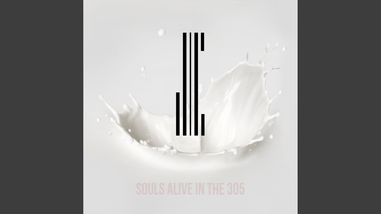 Guarda Souls Alive in the 305 su YouTube