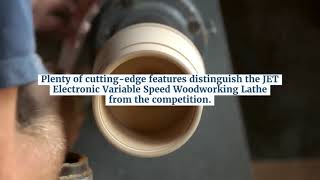 Jet Jwl 1840Evs Review