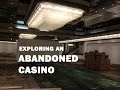COVID-19 Impact On Gamblers, Casinos In Atlantic City